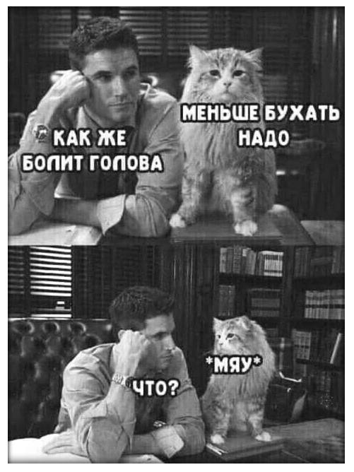 Курилка- разговоры на любые темы - Бодибилдинг форум AnabolicShops