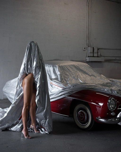 Курилка- разговоры на любые темы - Бодибилдинг форум AnabolicShops