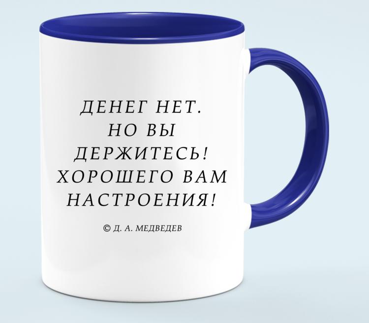 Hilma PRO - с заботой о вашем здоровье! - Бодибилдинг форум AnabolicShops