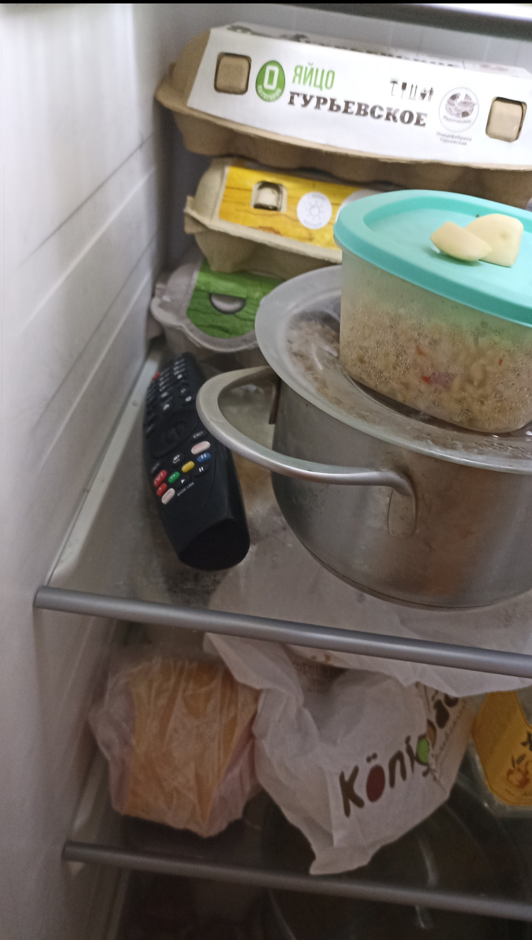 Курилка- разговоры на любые темы - Бодибилдинг форум AnabolicShops