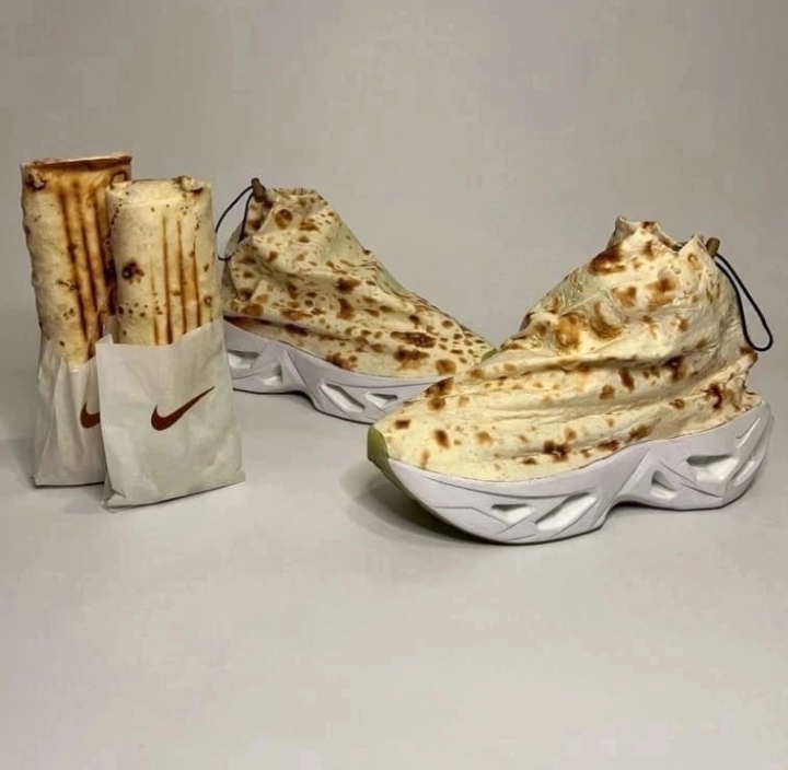 Курилка- разговоры на любые темы - Бодибилдинг форум AnabolicShops