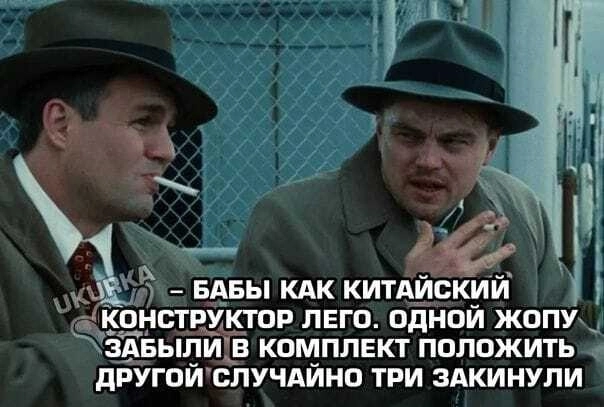 Курилка- разговоры на любые темы - Бодибилдинг форум AnabolicShops