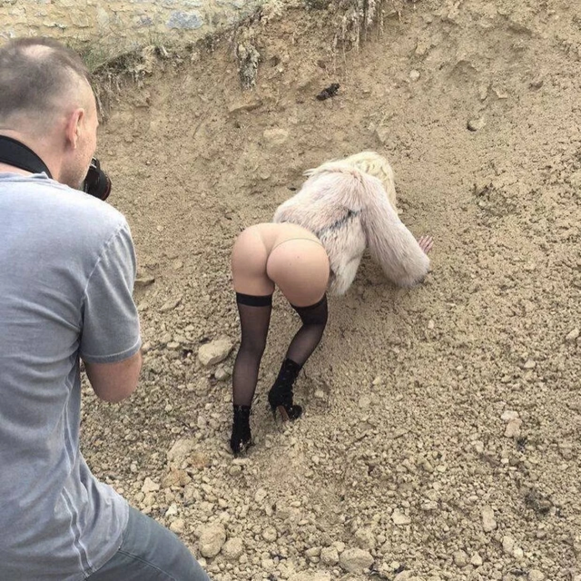 Курилка- разговоры на любые темы - Бодибилдинг форум AnabolicShops