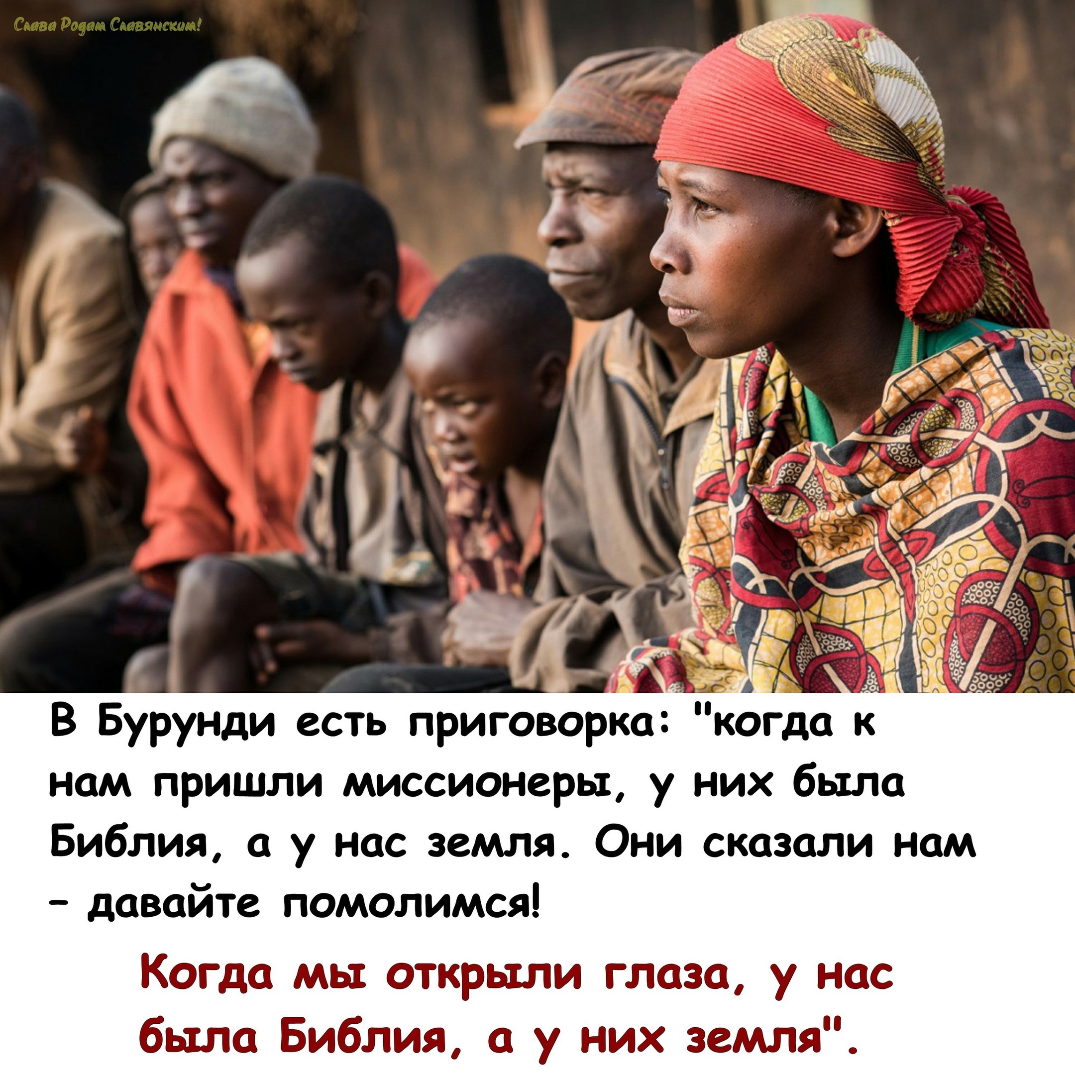 Анекдоты обо всем - Бодибилдинг форум AnabolicShops