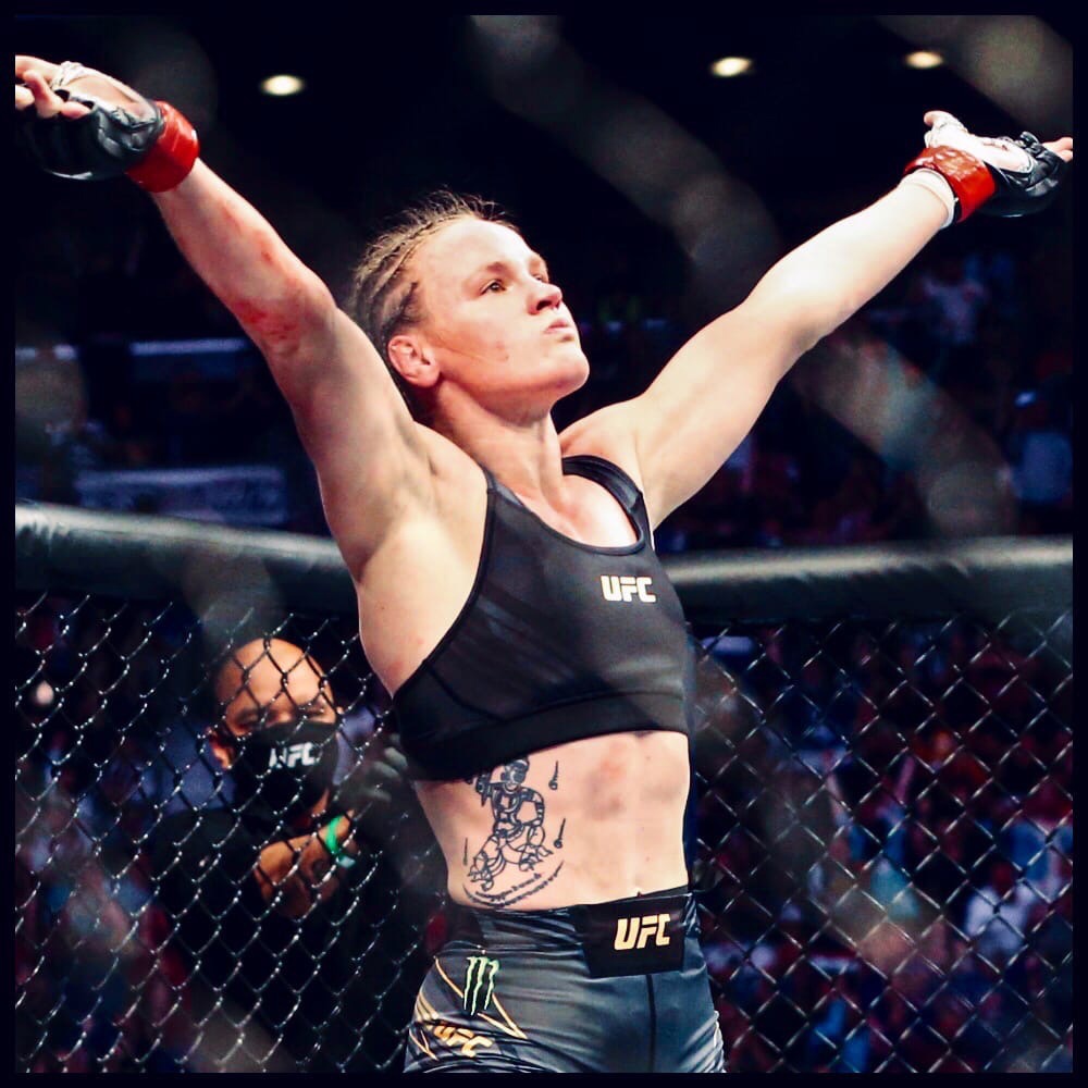 Новости из мира ММА и единоборств - Бодибилдинг форум AnabolicShops