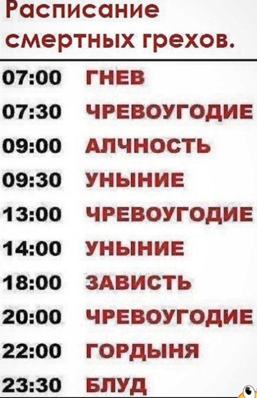 Курилка- разговоры на любые темы - Бодибилдинг форум AnabolicShops