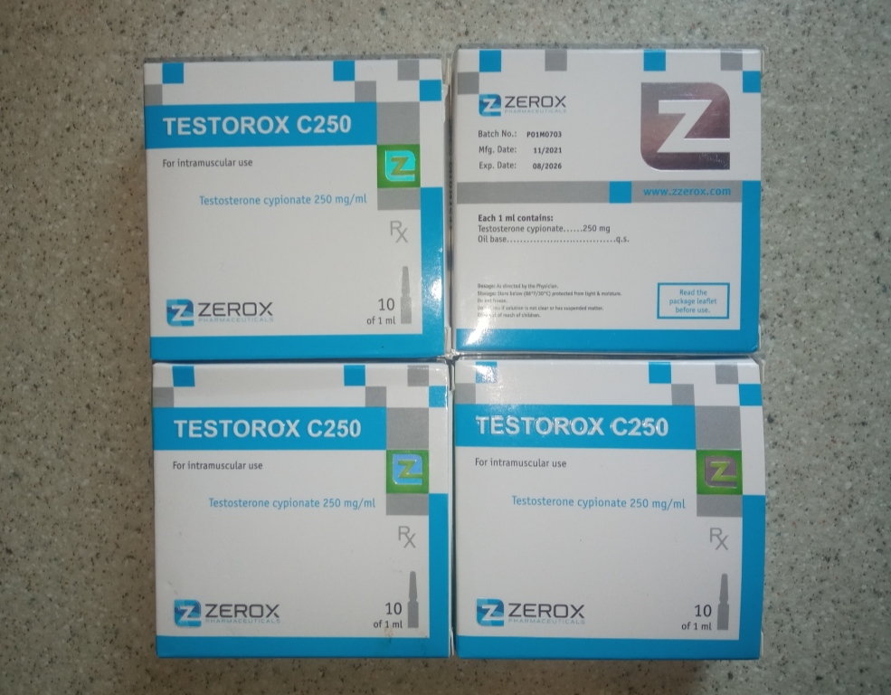 АНАБОЛИКИ.net - оф.дилер SP, Zerox, Genetic, Magnus, Lyka ! - Бодибилдинг форум AnabolicShops