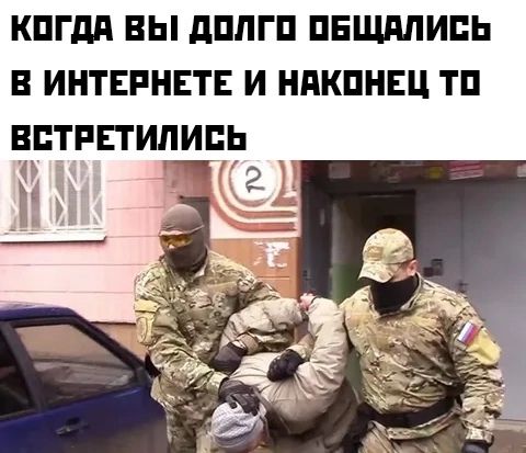 Курилка- разговоры на любые темы - Бодибилдинг форум AnabolicShops