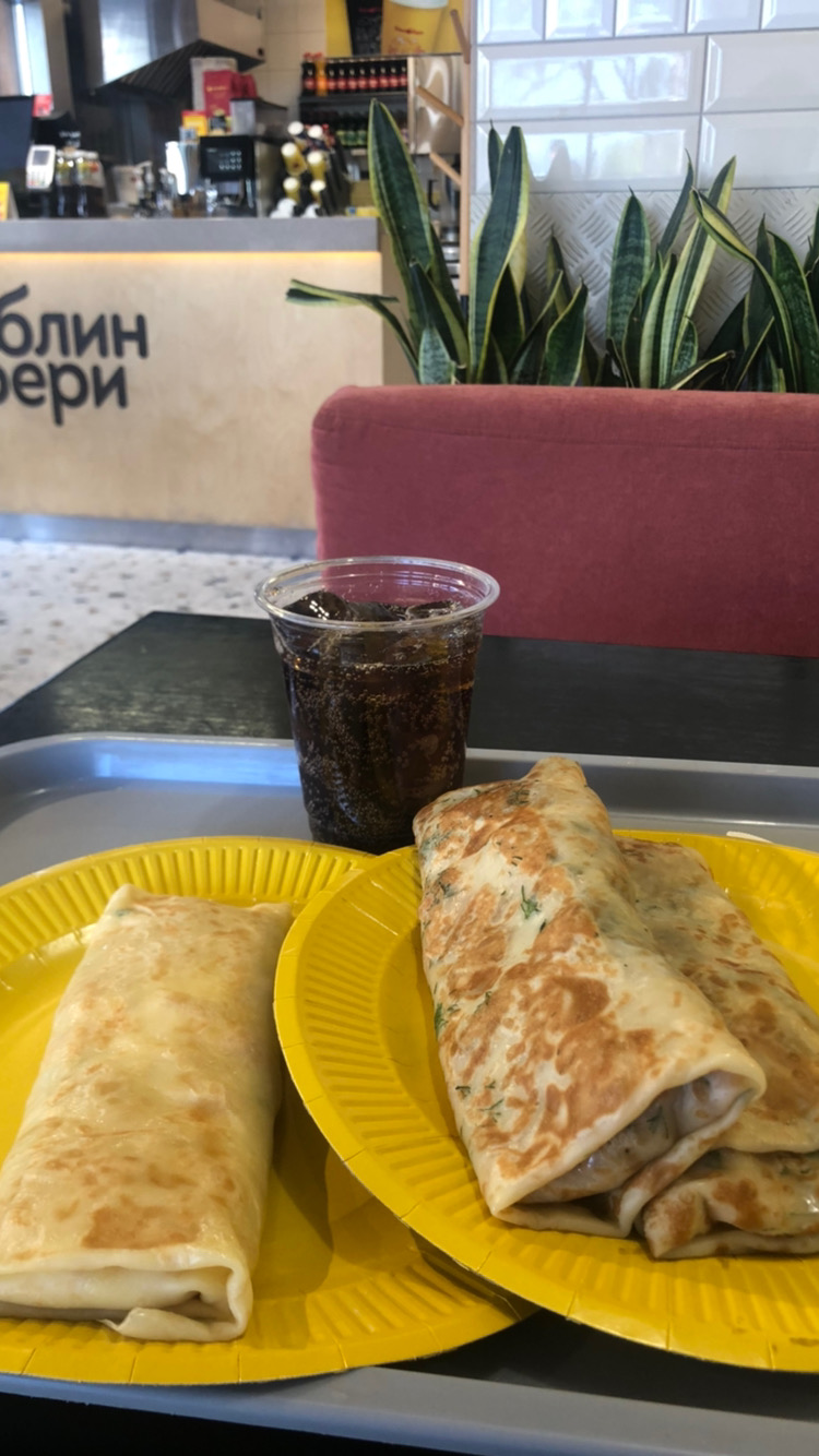 Hilma PRO - с заботой о вашем здоровье! - Бодибилдинг форум AnabolicShops