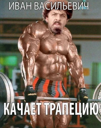 Hilma PRO - с заботой о вашем здоровье! - Бодибилдинг форум AnabolicShops