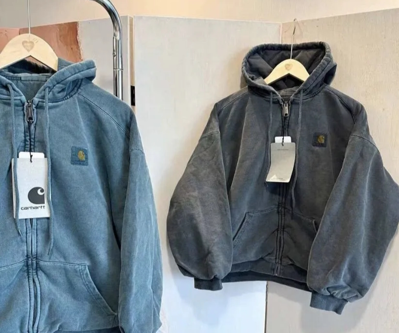 Hilma PRO - с заботой о вашем здоровье! - Бодибилдинг форум AnabolicShops