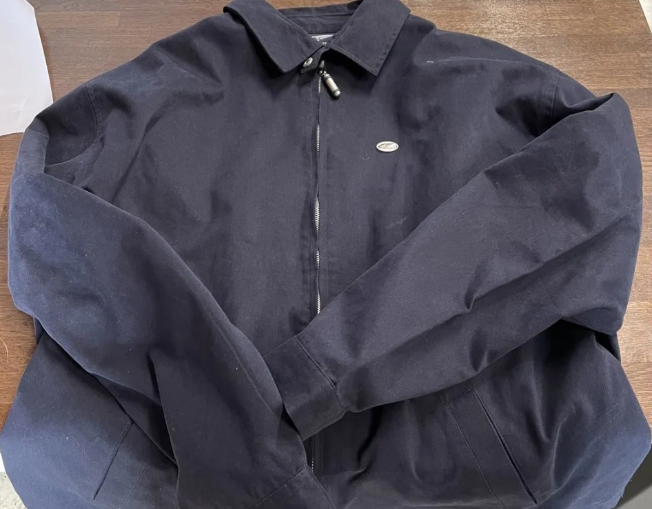 Hilma PRO - с заботой о вашем здоровье! - Бодибилдинг форум AnabolicShops