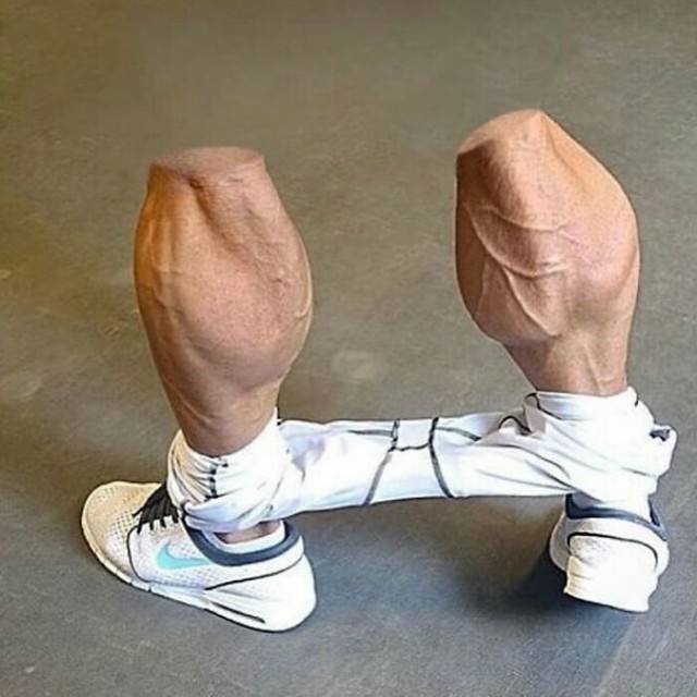 Анекдоты обо всем - Бодибилдинг форум AnabolicShops