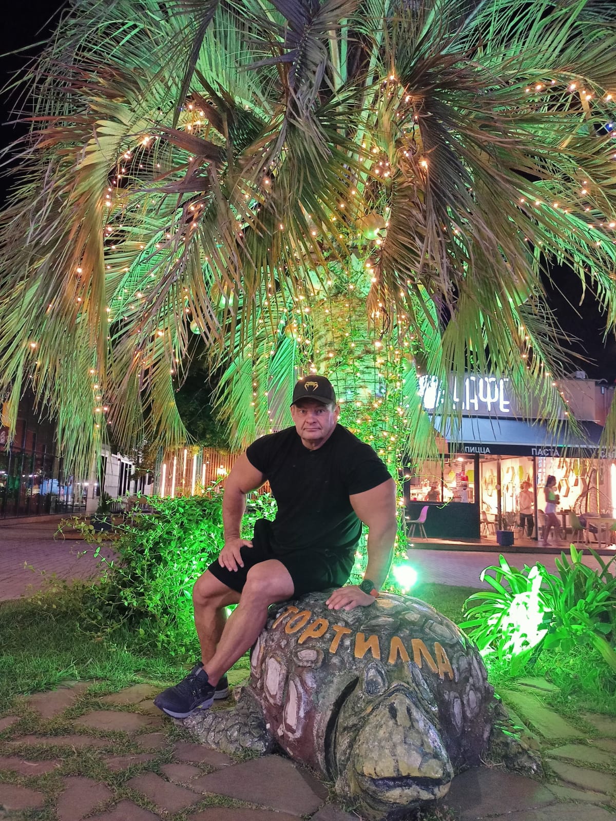 Курилка- разговоры на любые темы - Бодибилдинг форум AnabolicShops