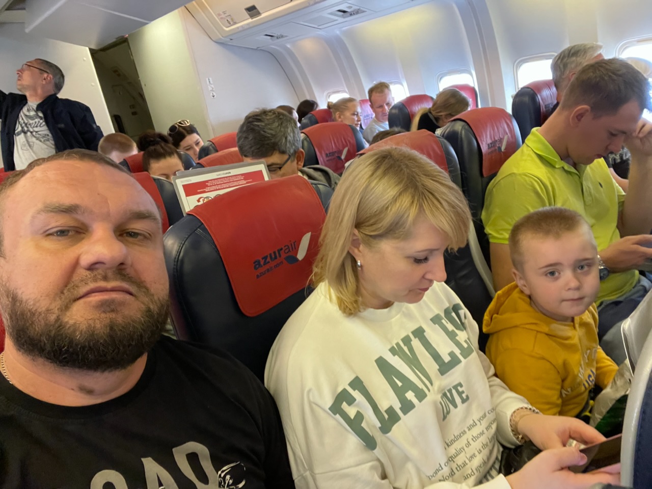 Курилка- разговоры на любые темы - Бодибилдинг форум AnabolicShops