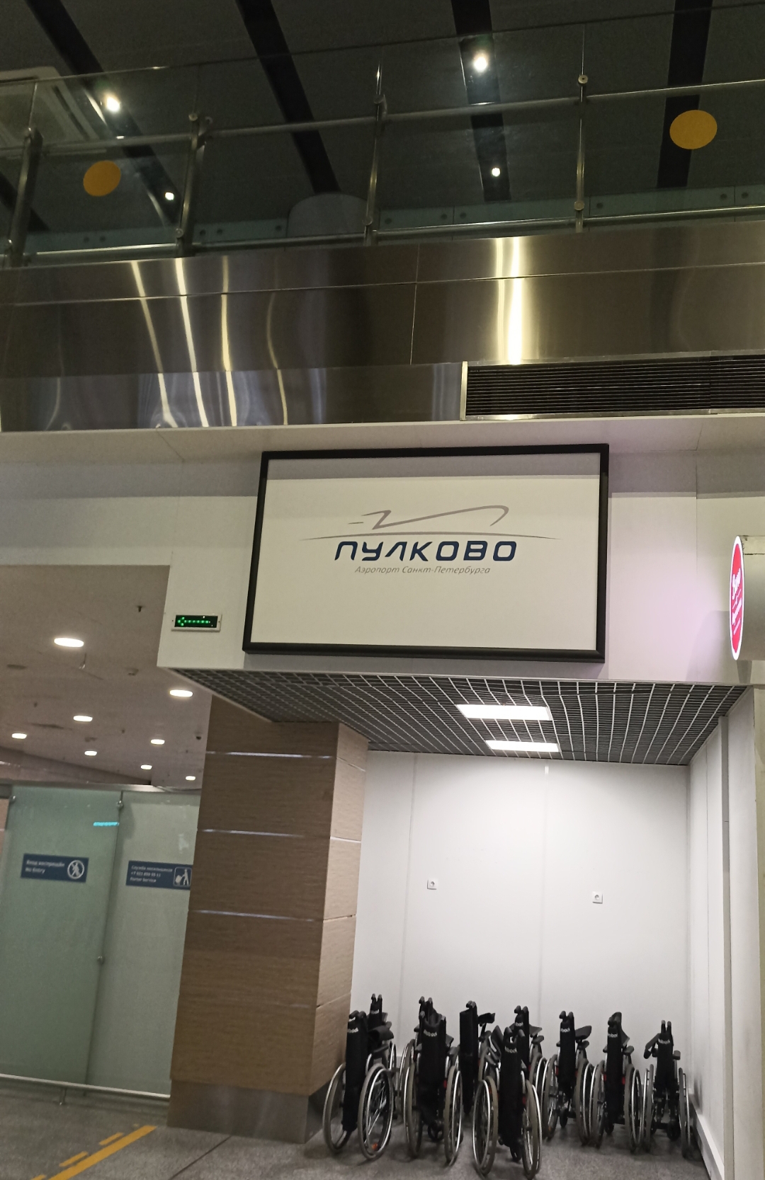 Курилка- разговоры на любые темы - Бодибилдинг форум AnabolicShops