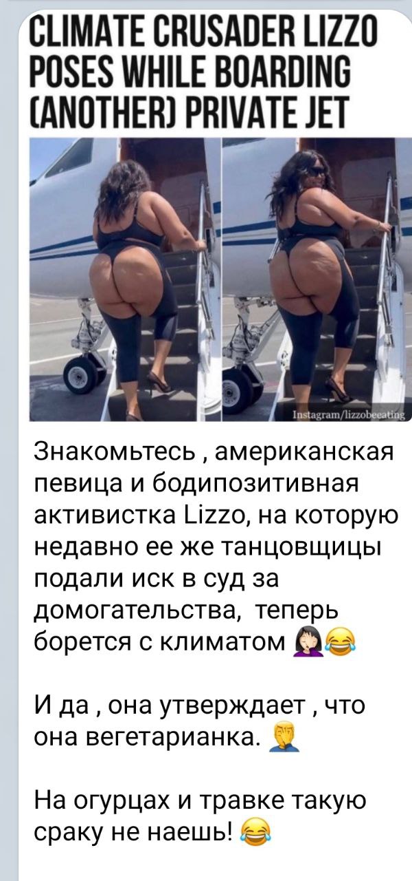 YouTube-каналы бодибилдинга под угрозой из-за новых правил «Медицинской информации» - Бодибилдинг форум AnabolicShops