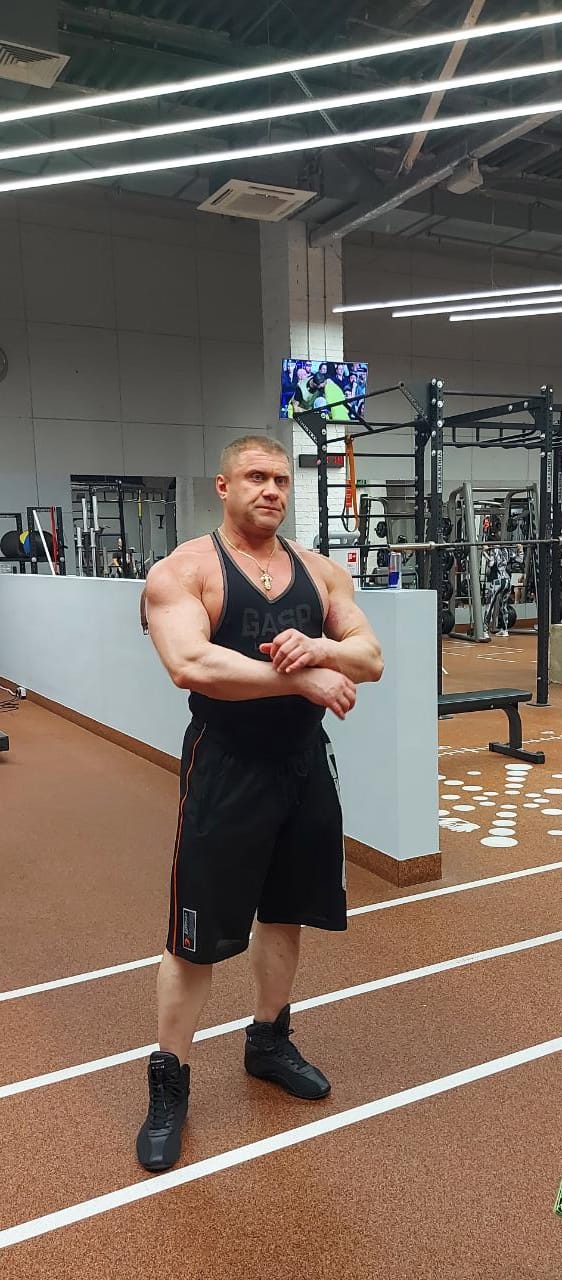 Hilma PRO - с заботой о вашем здоровье! - Бодибилдинг форум AnabolicShops