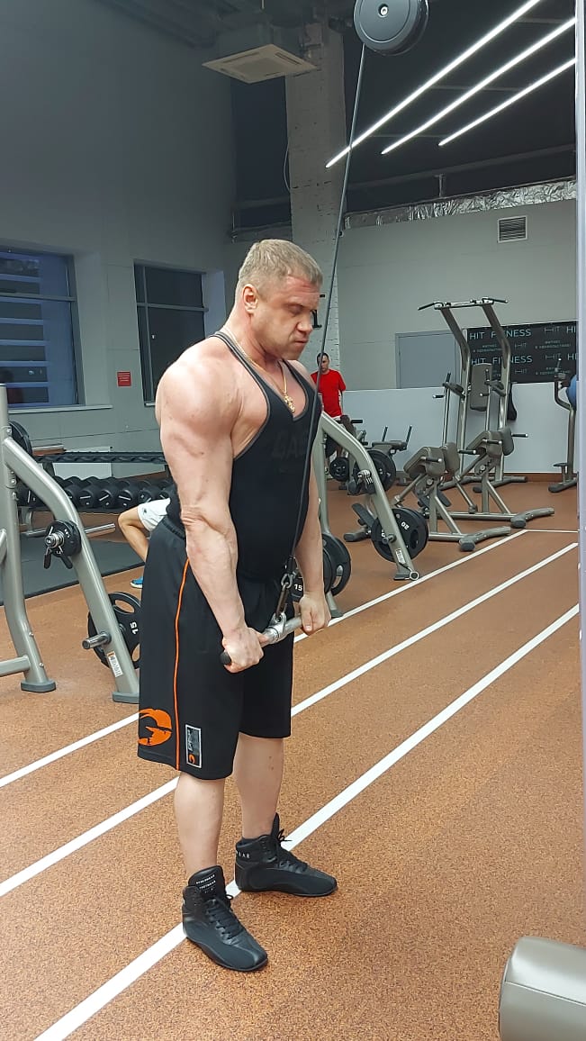 Hilma PRO - с заботой о вашем здоровье! - Бодибилдинг форум AnabolicShops