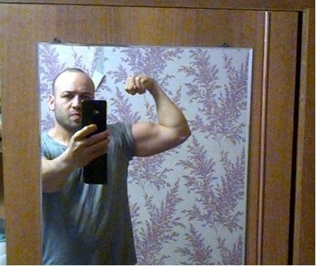 Thomas&Co - Медицинское качество. - Бодибилдинг форум AnabolicShops