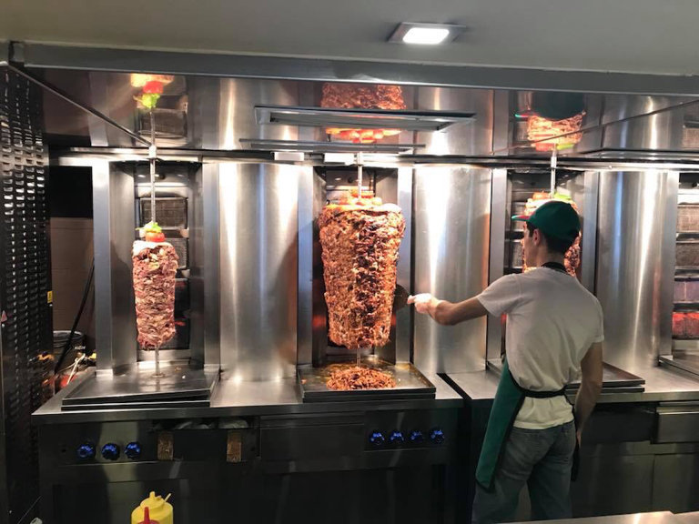 Hilma PRO - с заботой о вашем здоровье! - Бодибилдинг форум AnabolicShops