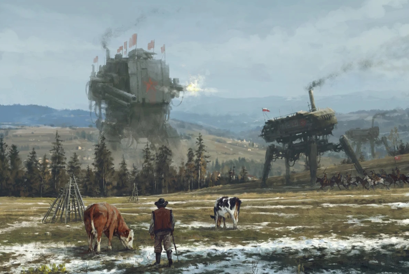 Hilma PRO - с заботой о вашем здоровье! - Бодибилдинг форум AnabolicShops