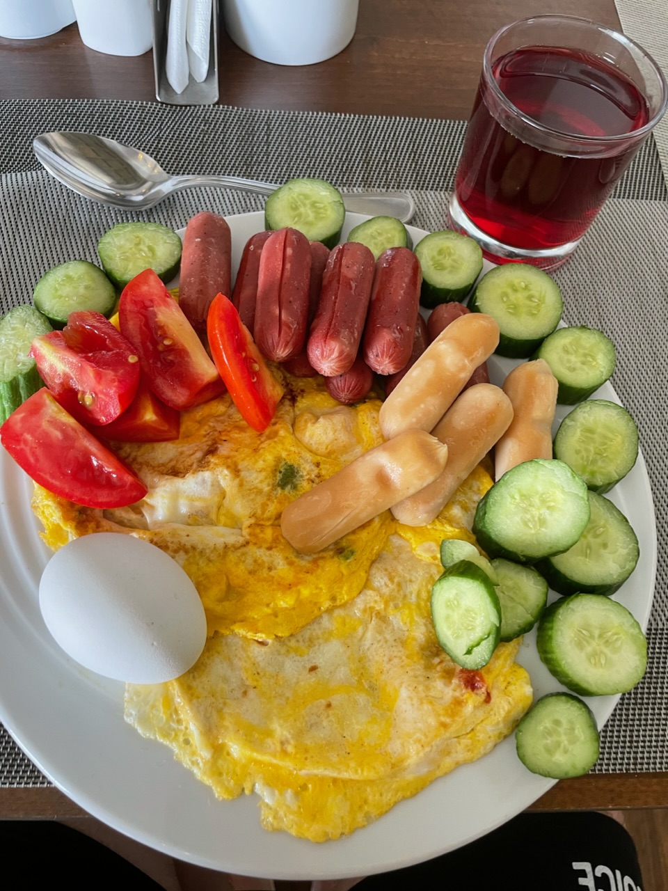 Курилка- разговоры на любые темы - Бодибилдинг форум AnabolicShops