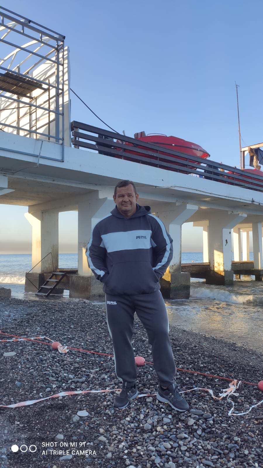 Курилка- разговоры на любые темы - Бодибилдинг форум AnabolicShops