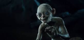 Thomas&Co - Медицинское качество. - Бодибилдинг форум AnabolicShops