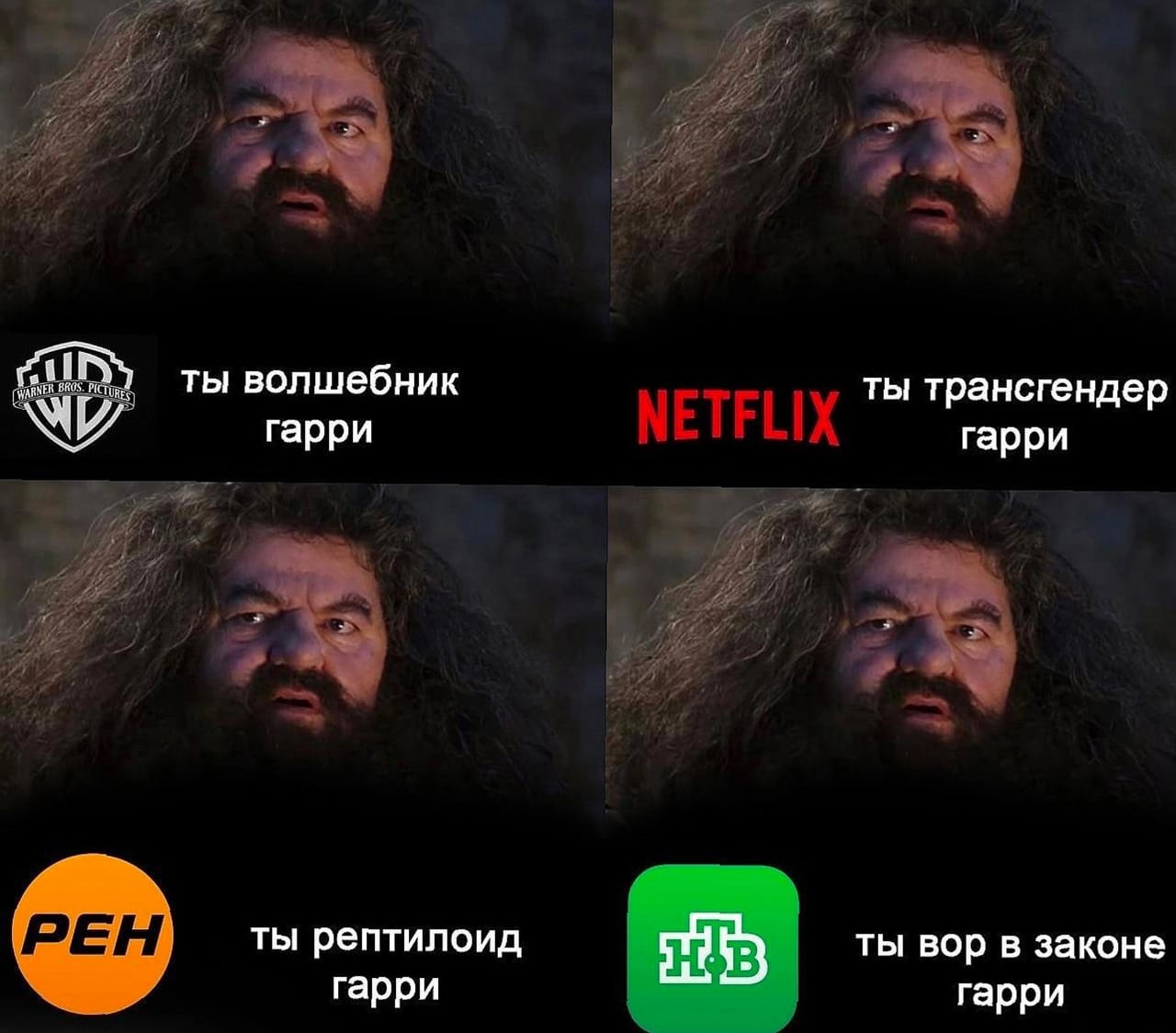 Анекдоты обо всем - Бодибилдинг форум AnabolicShops