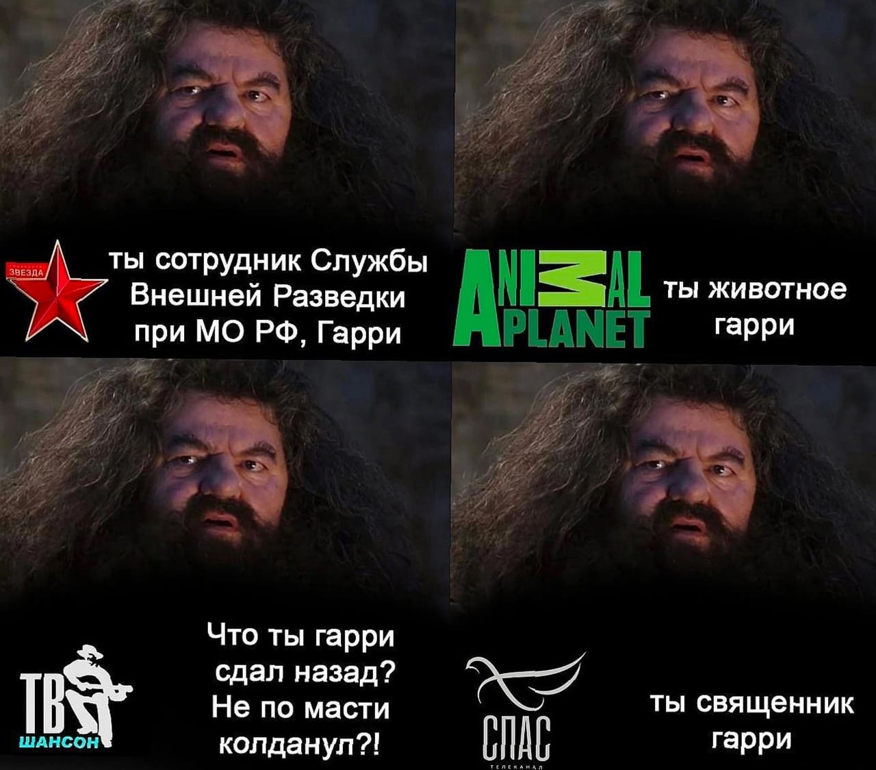 Анекдоты обо всем - Бодибилдинг форум AnabolicShops