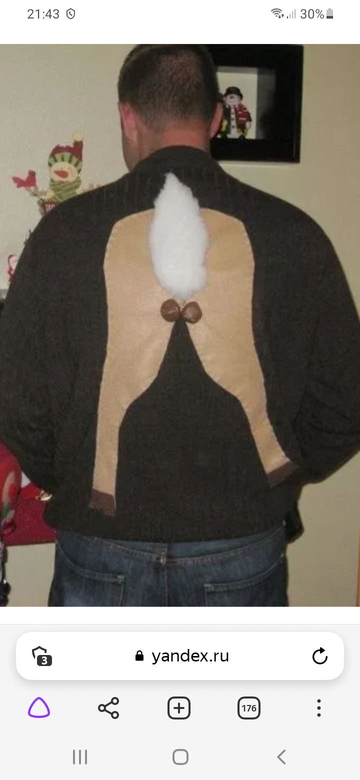 Hilma PRO - с заботой о вашем здоровье! - Бодибилдинг форум AnabolicShops