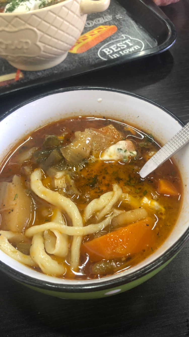 Hilma PRO - с заботой о вашем здоровье! - Бодибилдинг форум AnabolicShops