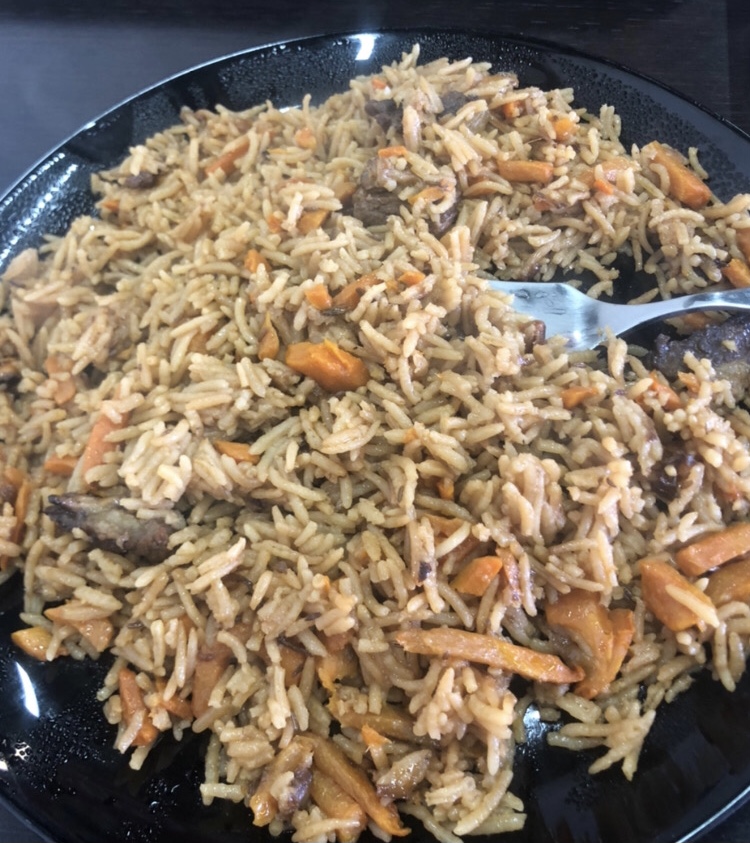 Hilma PRO - с заботой о вашем здоровье! - Бодибилдинг форум AnabolicShops