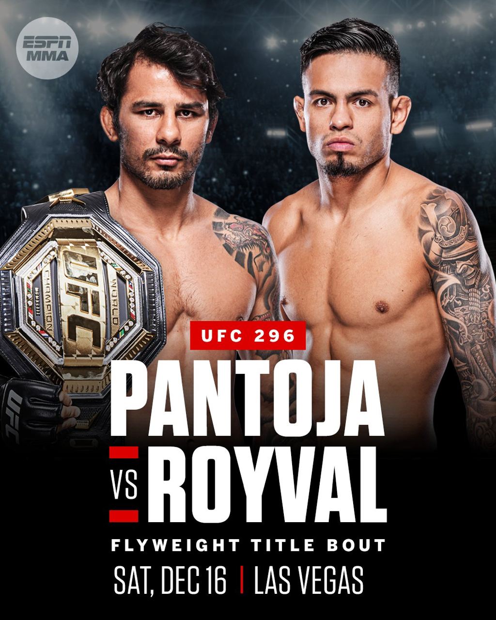 Новости из мира ММА и единоборств - Бодибилдинг форум AnabolicShops