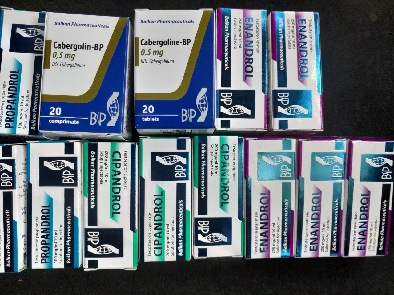 Курилка- разговоры на любые темы - Бодибилдинг форум AnabolicShops