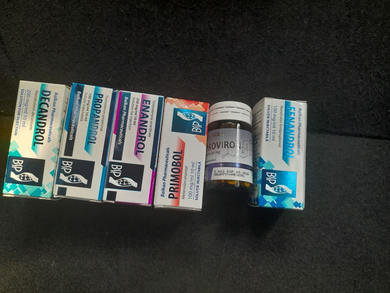 Курилка- разговоры на любые темы - Бодибилдинг форум AnabolicShops