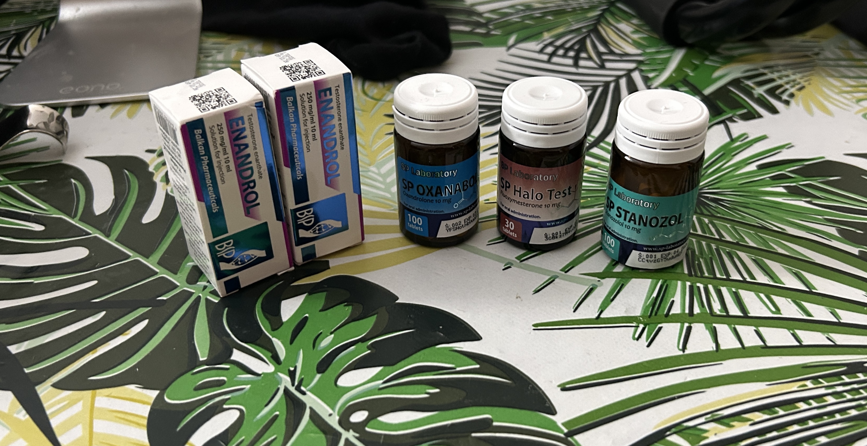 Курилка- разговоры на любые темы - Бодибилдинг форум AnabolicShops