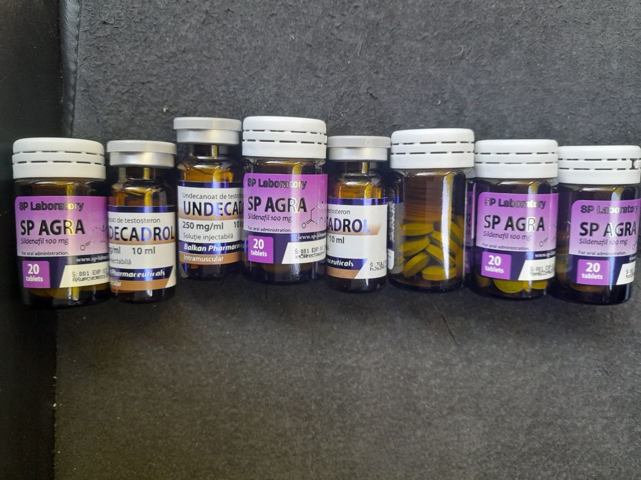 Курилка- разговоры на любые темы - Бодибилдинг форум AnabolicShops