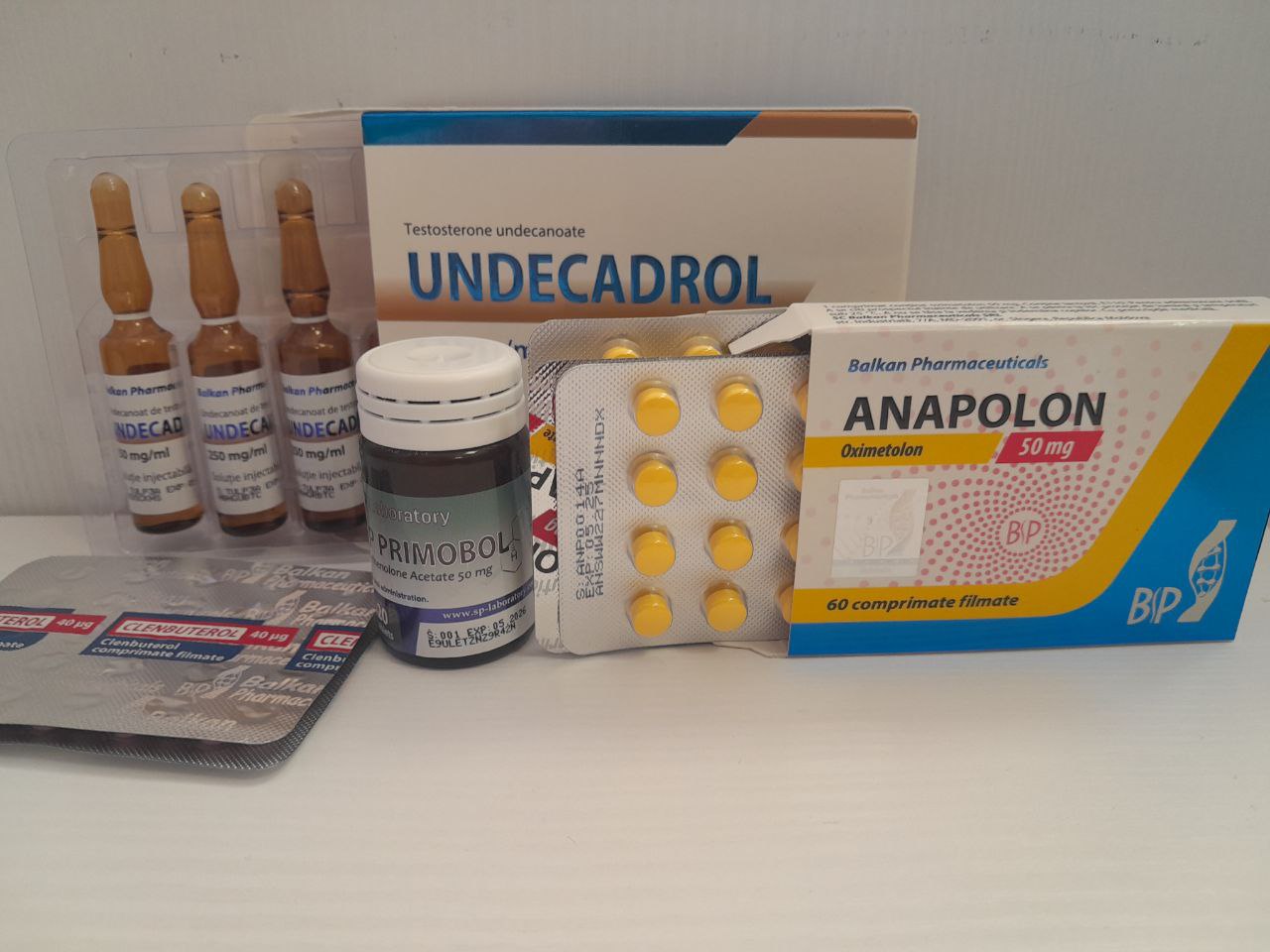 Курилка- разговоры на любые темы - Бодибилдинг форум AnabolicShops