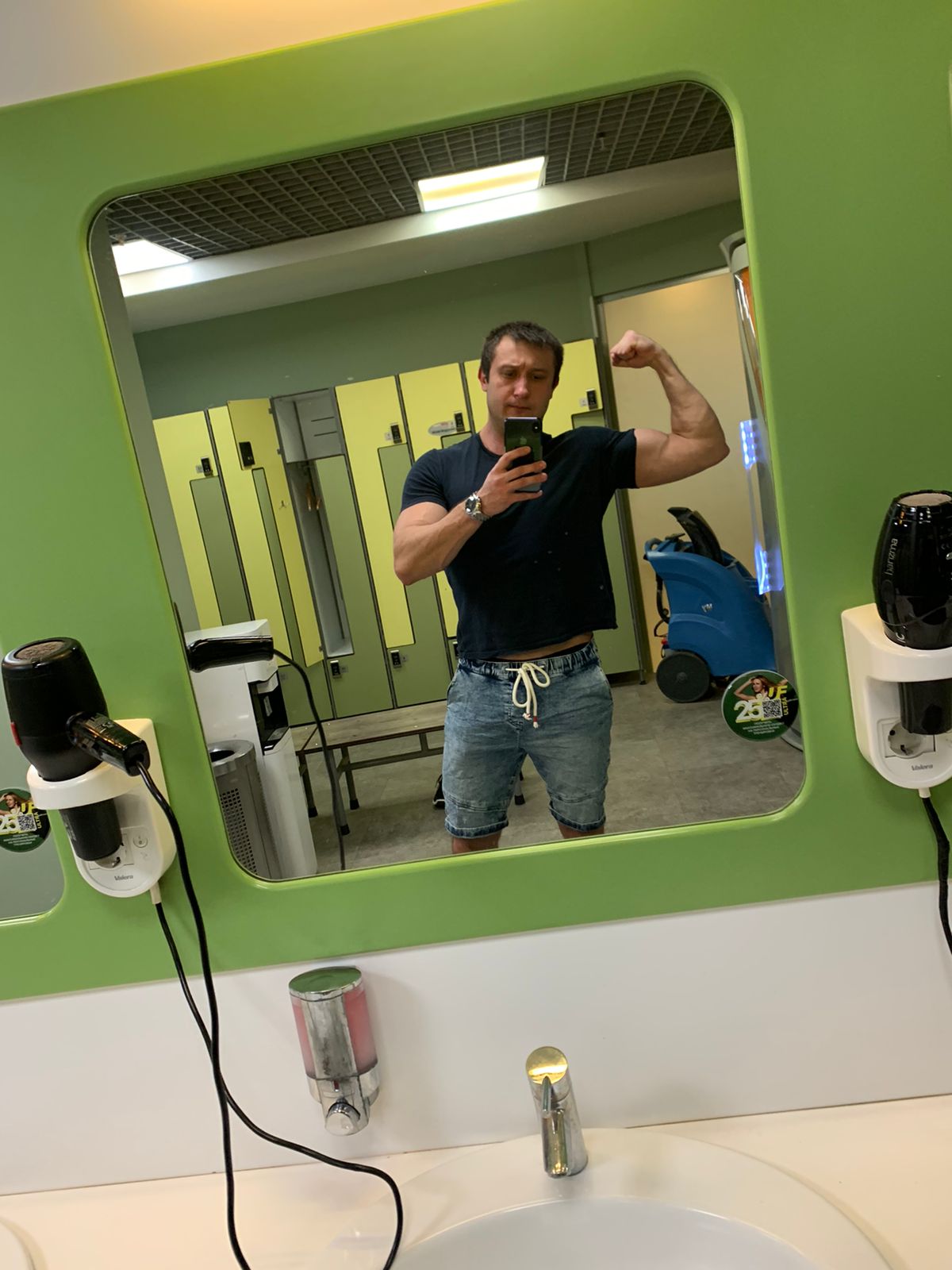 Hilma PRO - с заботой о вашем здоровье! - Бодибилдинг форум AnabolicShops