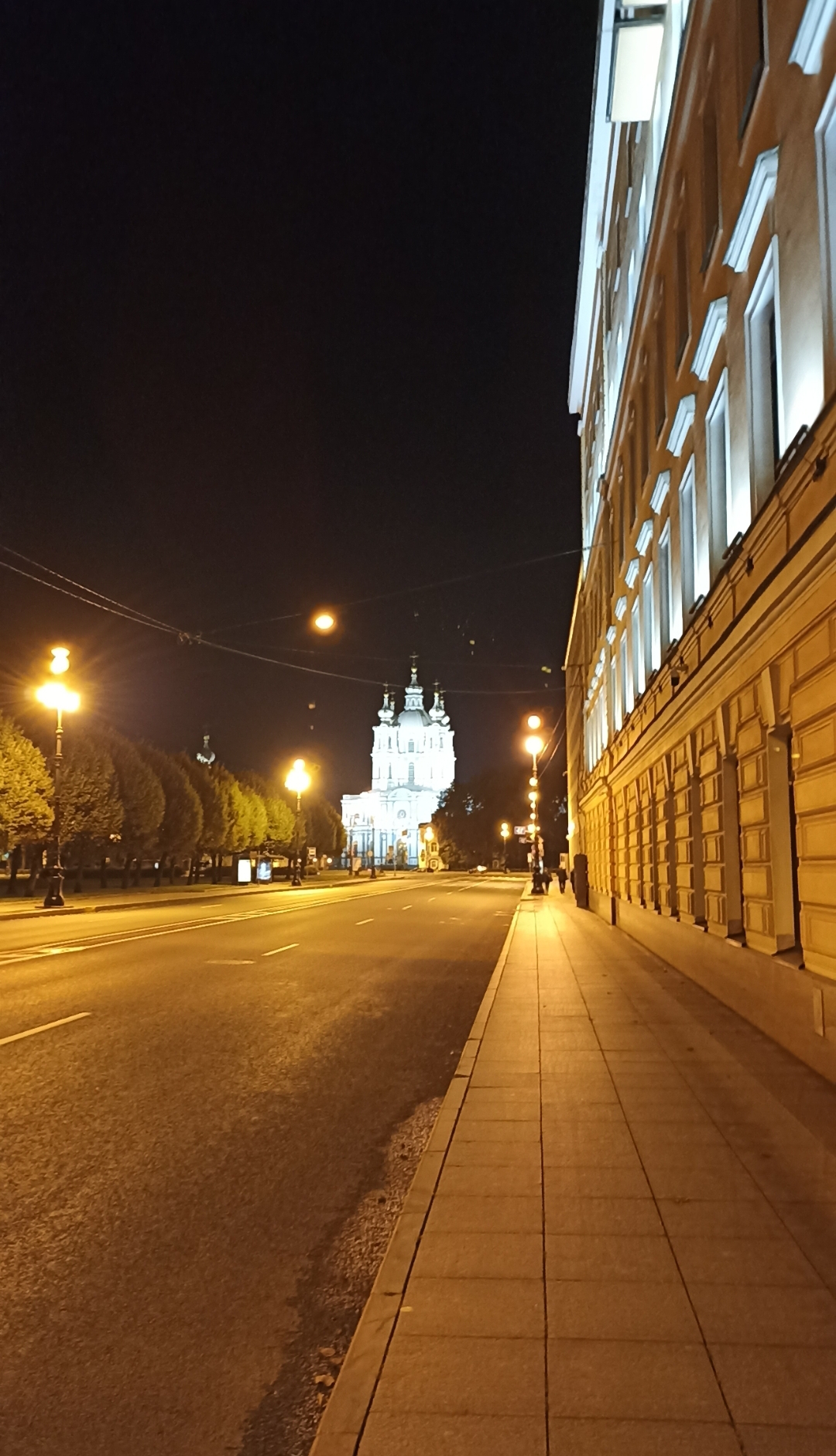 АНАБОЛИКИ.net - оф.дилер SP, Zerox, Genetic, Magnus, Lyka ! - Бодибилдинг форум AnabolicShops