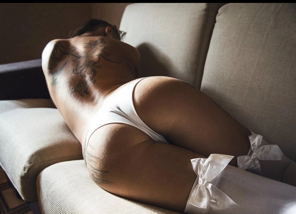 Курилка- разговоры на любые темы - Бодибилдинг форум AnabolicShops