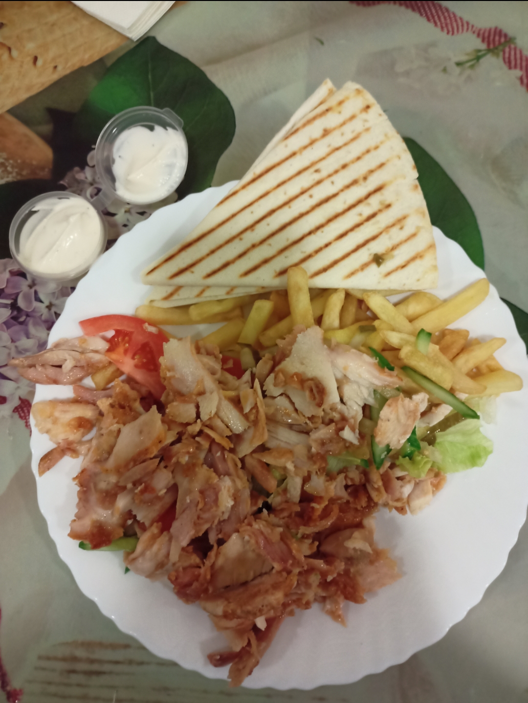 Hilma PRO - с заботой о вашем здоровье! - Бодибилдинг форум AnabolicShops