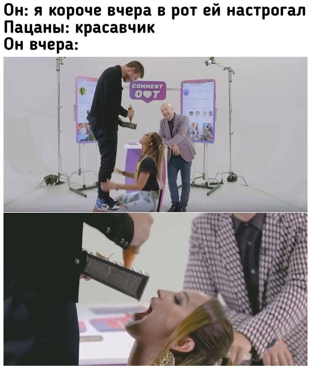 Анекдоты обо всем - Бодибилдинг форум AnabolicShops