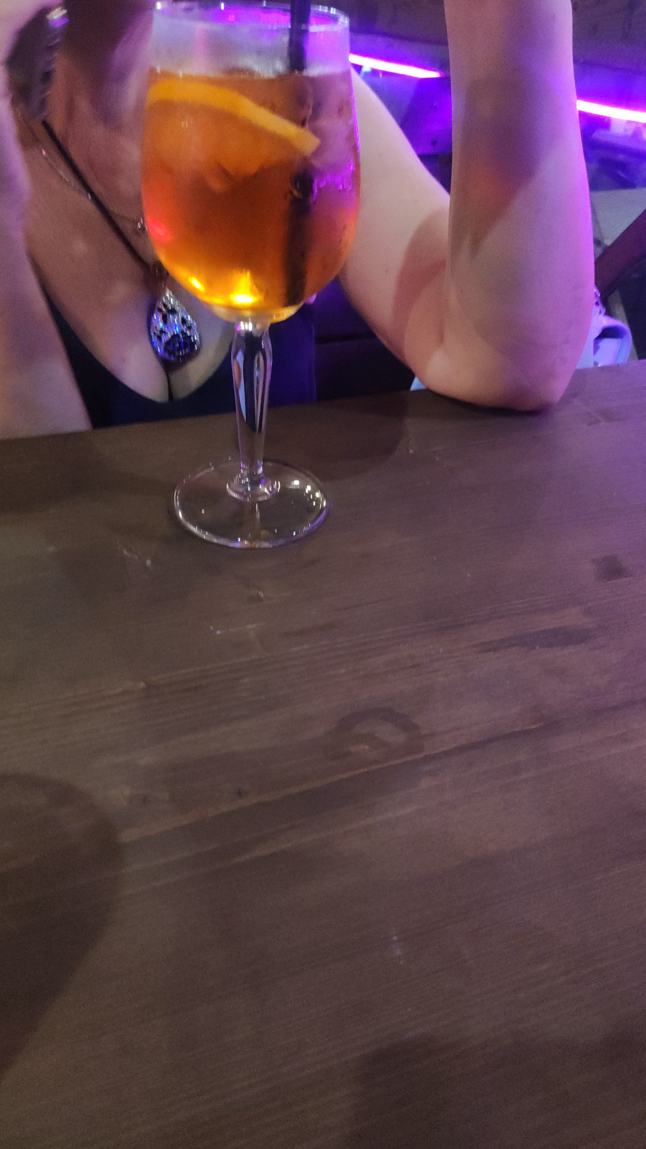 Курилка- разговоры на любые темы - Бодибилдинг форум AnabolicShops