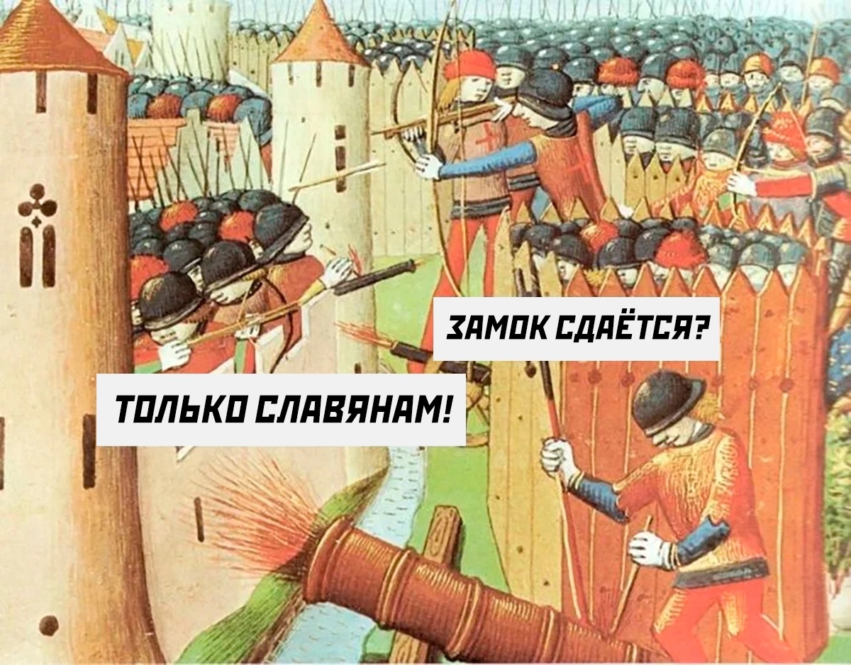 Курилка- разговоры на любые темы - Бодибилдинг форум AnabolicShops