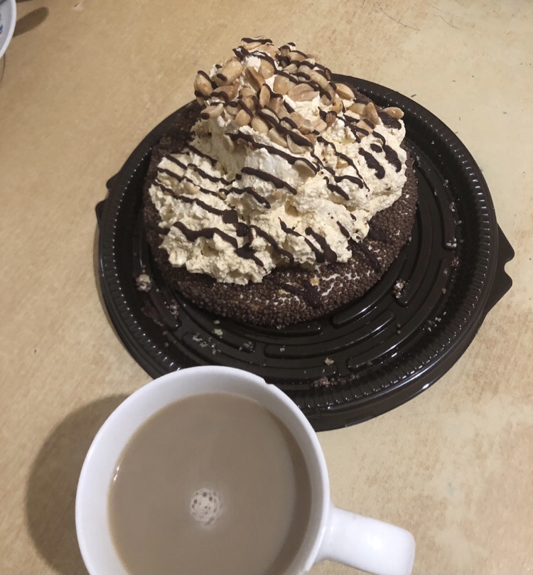 Hilma PRO - с заботой о вашем здоровье! - Бодибилдинг форум AnabolicShops