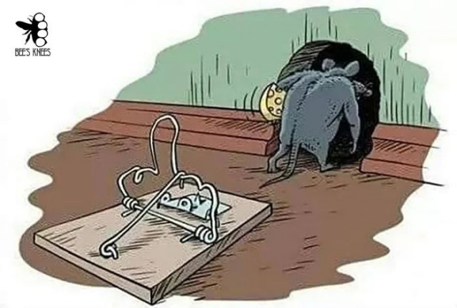 Курилка- разговоры на любые темы - Бодибилдинг форум AnabolicShops