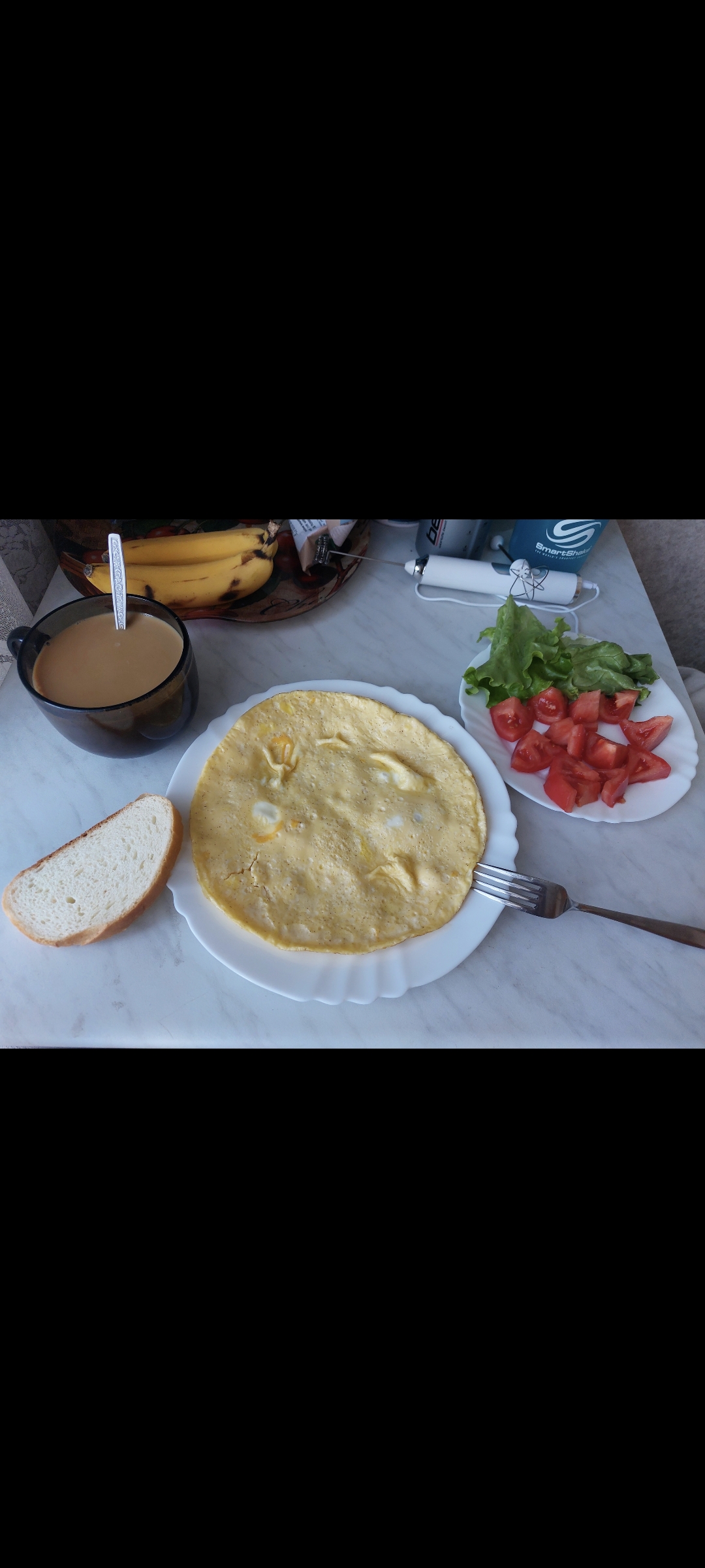 Курилка- разговоры на любые темы - Бодибилдинг форум AnabolicShops